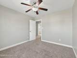 203 Chestwood Drive - Photo 30