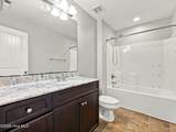 203 Chestwood Drive - Photo 31