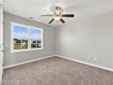 203 Chestwood Drive - Photo 33