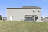 203 Chestwood Drive - Photo 34