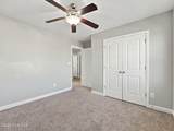 203 Chestwood Drive - Photo 35