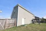 203 Chestwood Drive - Photo 36