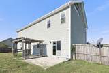 203 Chestwood Drive - Photo 37