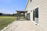 203 Chestwood Drive - Photo 38