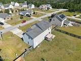 203 Chestwood Drive - Photo 39