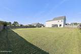 203 Chestwood Drive - Photo 40