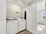 203 Chestwood Drive - Photo 41