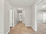 203 Chestwood Drive - Photo 42