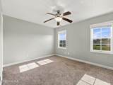203 Chestwood Drive - Photo 43