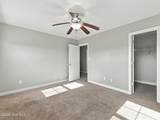 203 Chestwood Drive - Photo 44