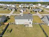 203 Chestwood Drive - Photo 45
