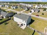203 Chestwood Drive - Photo 46