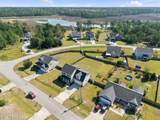 203 Chestwood Drive - Photo 47
