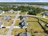 203 Chestwood Drive - Photo 48