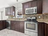 203 Chestwood Drive - Photo 5
