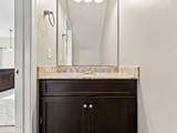 203 Chestwood Drive - Photo 6
