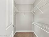 203 Chestwood Drive - Photo 7