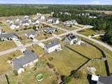 203 Chestwood Drive - Photo 8