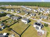 203 Chestwood Drive - Photo 9