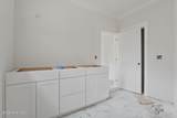 151 Parkwood Court - Photo 16