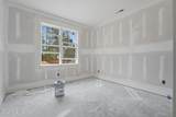 151 Parkwood Court - Photo 17
