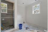 151 Parkwood Court - Photo 18