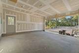 151 Parkwood Court - Photo 19