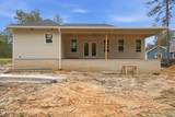 151 Parkwood Court - Photo 21