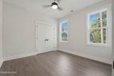 151 Parkwood Court - Photo 24