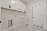 151 Parkwood Court - Photo 26