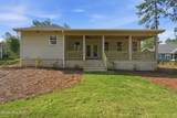 151 Parkwood Court - Photo 27