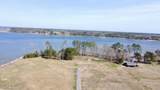 2405 Temples Point Road - Photo 1