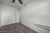 700 2nd Avenue - Photo 17