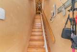 708 Gum Swamp Road - Photo 18