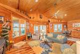 708 Gum Swamp Road - Photo 19