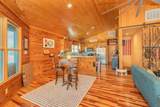 708 Gum Swamp Road - Photo 21