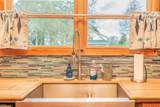 708 Gum Swamp Road - Photo 24
