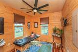 708 Gum Swamp Road - Photo 31