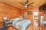 708 Gum Swamp Road - Photo 33