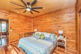 708 Gum Swamp Road - Photo 34