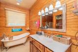 708 Gum Swamp Road - Photo 38