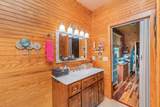 708 Gum Swamp Road - Photo 39