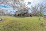 708 Gum Swamp Road - Photo 4