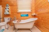 708 Gum Swamp Road - Photo 40
