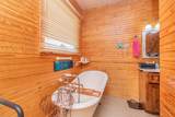 708 Gum Swamp Road - Photo 41