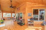 708 Gum Swamp Road - Photo 45