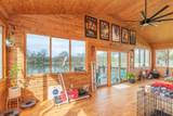 708 Gum Swamp Road - Photo 46