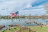 708 Gum Swamp Road - Photo 49