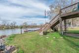 708 Gum Swamp Road - Photo 50
