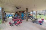 708 Gum Swamp Road - Photo 51
